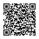 QR SIGVARIS Comf2 A-D KKL2 XXS ni off NHR sa 1 paire