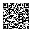 QR SIGVARIS Comf2 A-D KKL2 XXS la off NHR sa 1 par