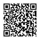 QR SIGVARIS Comf2 A-D KKL2 XS ולא off NHR sa 1 זוג