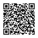 QR SIGVARIS Comf2 A-D KKL2 XS la off NHR sa 1 pár