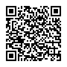 QR SIGVARIS Comf2 A-D KKL2 S nor off NHR sa 1 paio