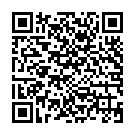 QR SIGVARIS Comf2 A-D KKL2 S la off NHR sa 1 pár