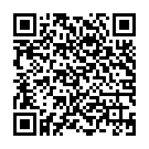 QR SIGVARIS Comf2 A-G KKL2 XS la ge NHR gr 1 paire