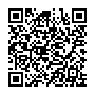 QR SIGVARIS Comf2 A-G KKL2 S ku ges NHR gr 1 جفت