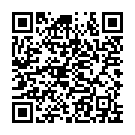 QR SIGVARIS Comf2 A-G KKL2 S no ges NHR gr 1 ペア