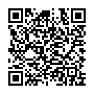 QR SIGVARIS Comf2 A-G KKL2 S la ge NHR gr 1 جفت