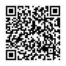 QR SIGVARIS Comf2 A-G KKL2 M ku ge NHR gr 1 par