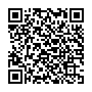 QR SIGVARIS Comf2 A-G KKL2 M no ges NHR gr 1 pár