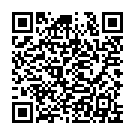 QR SIGVARIS Comf2 A-G KKL2 M la ge NHR gr 1 ペア