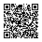 QR SIGVARIS Comf2 A-G KKL2 L ku ge NHR gr 1 pár