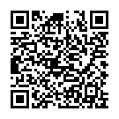 QR SIGVARIS Comf2 A-G KKL2 L no ges NHR gr 1 pár