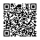 QR SIGVARIS Comf2 A-G KKL2 L la ge NHR gr 1 pár