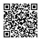 QR SIGVARIS Comf2 A-G KKL2 XL ku ge NHR gr 1 par