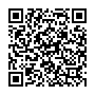 QR SIGVARIS Comf2 A-G KKL2 XL no ges NHR gr 1 par