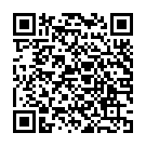 QR SIGVARIS Comf2 A-G KKL2 XL la ge NHR gr 1 pár