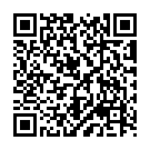 QR SIGVARIS Comf2 A-G KKL2+ XXS no ges NHR gr 1 جفت