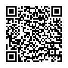 QR SIGVARIS Comf2 A-G KKL2+ XXS la ge NHR gr 1 pár