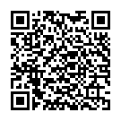 QR SIGVARIS Comf2 A-G KKL2+ XS sans ges NHR gr 1 paire