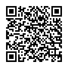 QR SIGVARIS Comf2 A-G KKL2+ XS la ge NHR gr 1 جفت