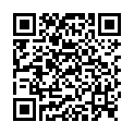 QR SIGVARIS Comf2 A-G KKL2+ S ku ges NHR gr 1 جفت