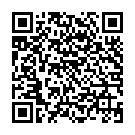 QR SIGVARIS Comf2 A-G KKL2+ S no ges NHR gr 1 جفت