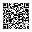 QR SIGVARIS Comf2 A-G KKL2+ S la ge NHR gr 1 pár