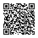 QR SIGVARIS Comf2 A-G KKL2+ M ku ge NHR gr 1 paire