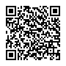 QR SIGVARIS Comf2 A-G KKL2+ M no ges NHR gr 1 جفت