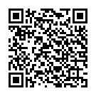 QR SIGVARIS Comf2 A-G KKL2+ M la ge NHR gr 1 pár