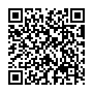 QR SIGVARIS Comf2 A-D KKL2 M lage NHR sa 1 جفت