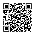 QR SIGVARIS Comf2 A-D KKL2 L nor ges NHR sa 1 par