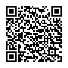 QR SIGVARIS Comf2 A-D KKL2 XL ani ges NHR sa 1 pár