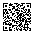 QR SIGVARIS Comf2 A-D KKL2+ XXS no ges NHR sa 1 par