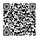 QR SIGVARIS Comf2 A-D KKL2+ XXS la ge NHR z 1 parom