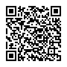 QR SIGVARIS Comf2 A-D KKL2+ XS ega ges NHR sa 1 paar