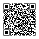 QR SIGVARIS Comf2 A-D KKL2+ S ega ges NHR sa 1 paar