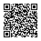 QR SIGVARIS Comf2 A-D KKL2+ S la ges NHR za 1 par