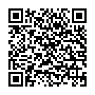 QR SIGVARIS Comf2 A-D KKL2+ M nor ges NHR sa 1 par