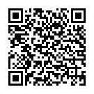 QR SIGVARIS Comf2 A-D KKL2+ M lage NHR sa 1 pár