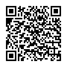 QR SIGVARIS Comf2 A-D KKL2+ L ani ges NHR sa 1 pár