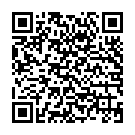 QR SIGVARIS Comf2 A-D KKL2+ L lage NHR sa 1 جفت