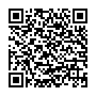 QR SIGVARIS Comf2 A-D KKL2+ XL né ges NHR sa 1 paio