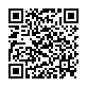 QR SIGVARIS Comf2 A-D KKL2+ XL la ge NHR sa 1 paio