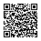 QR SIGVARIS Comf2 A-D KKL2 XXS nem off NHR bl 1 par