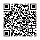 QR SIGVARIS Comf2 A-D KKL2 XXS la off NHR bl 1 对