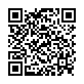 QR SIGVARIS Comf2 A-D KKL2 XS ega off NHR bl 1 paar