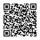 QR SIGVARIS Comf2 A-D KKL2 XS la off NHR bl 1 paar