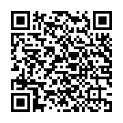 QR SIGVARIS Comf2 A-D KKL2 S nor off NHR bl 1 paio