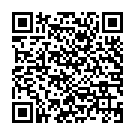 QR SIGVARIS Comf2 A-D KKL2 S la off NHR bl 1 جفت