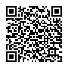 QR SIGVARIS Comf2 A-D KKL2 M ni off NHR bl 1 paire